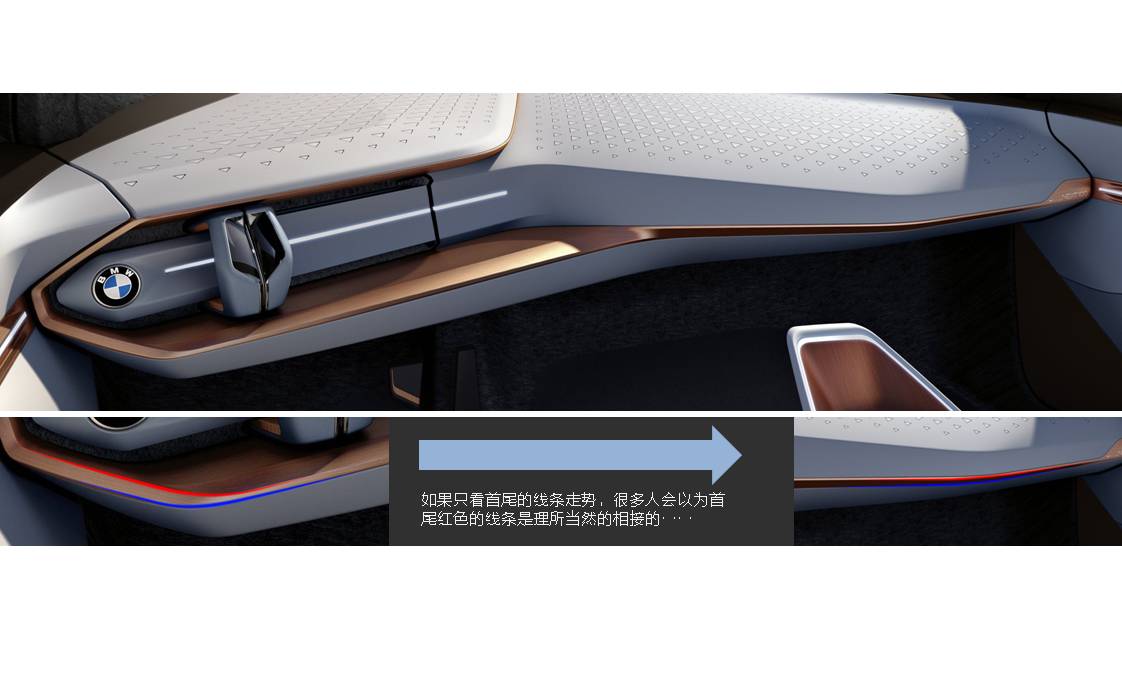 Trojan horse design，Modeling Language，product design，industrial design，