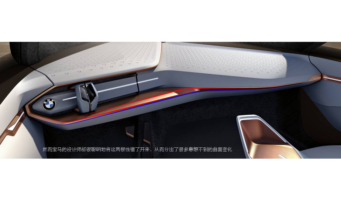 Trojan horse design，Modeling Language，product design，industrial design，