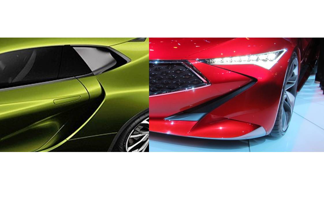 Trojan horse design，Modeling Language，product design，industrial design，