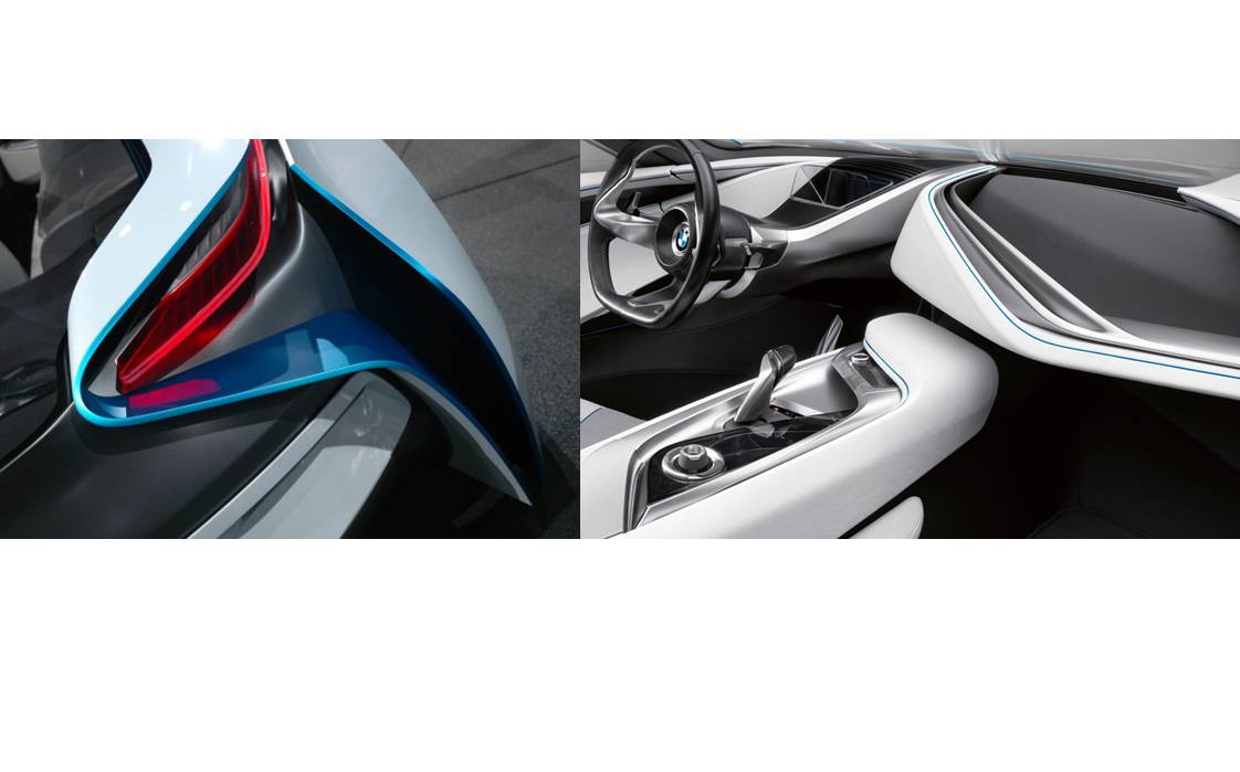 Trojan horse design，Modeling Language，product design，industrial design，