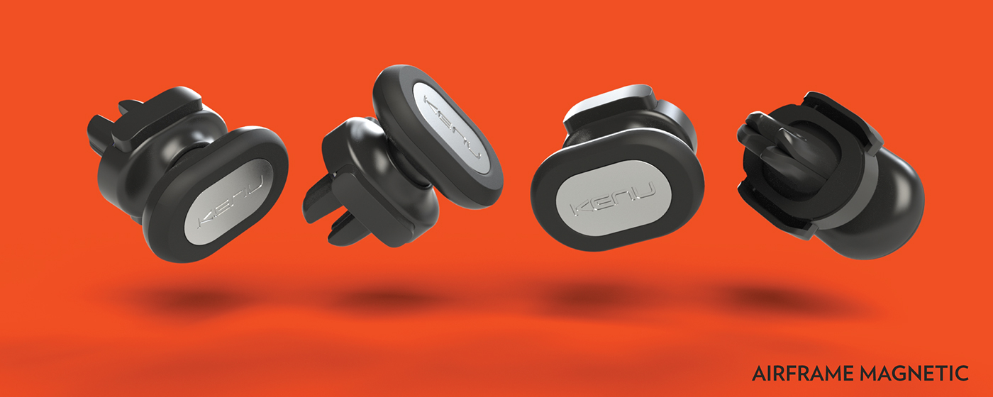 Frame，DISPLAY，Vehicle use，parts，Mobile phone bracket，Greg Caneer，