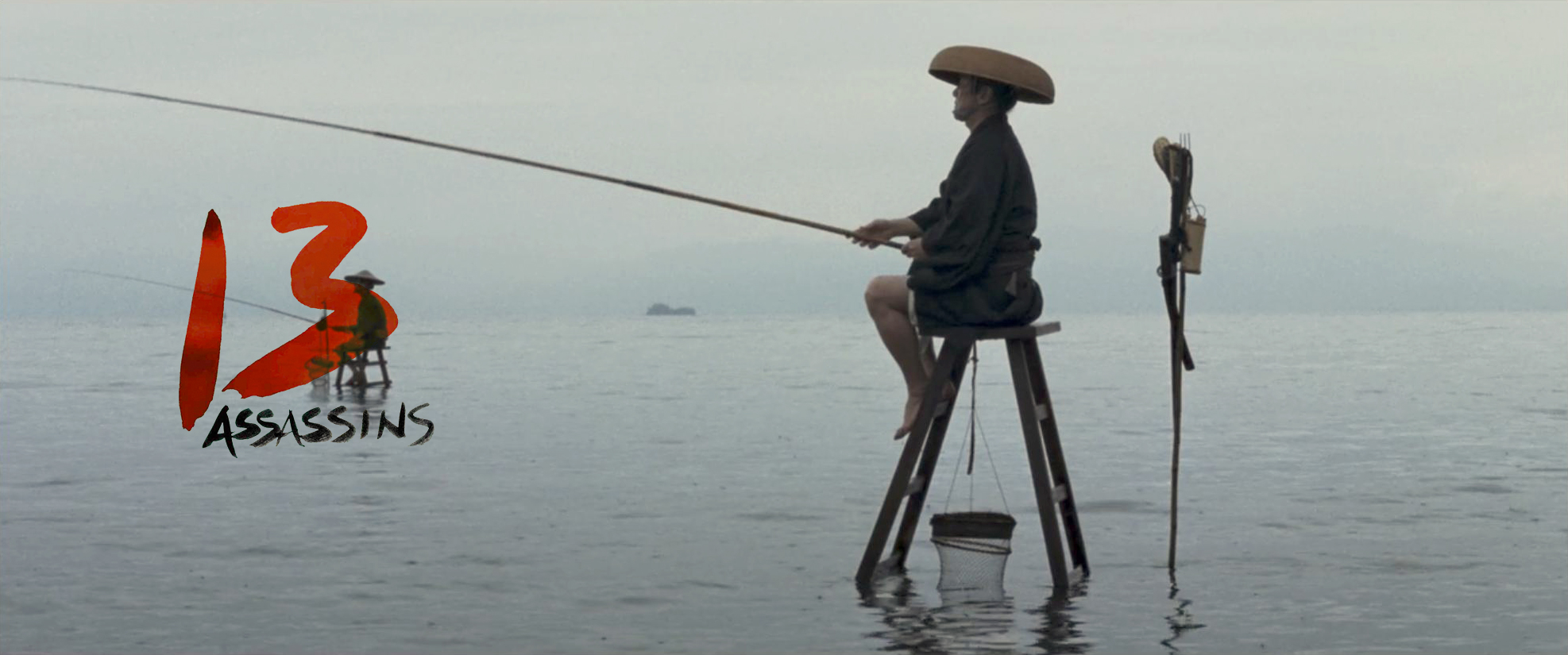 automation，product design，UAV，