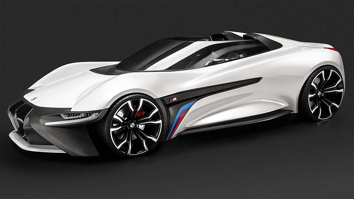 Automatic design，Visual concept，Future design，Beautiful and fashionable，industrial product，
