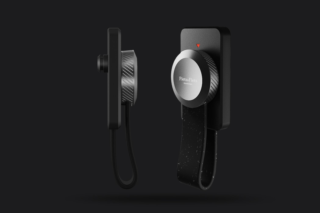 product design，Intelligent products，knapsack，