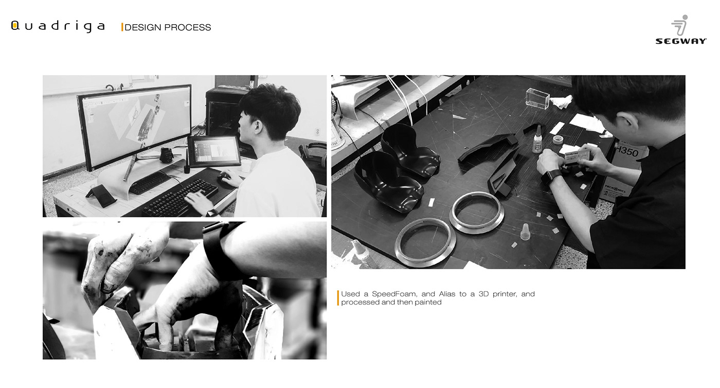 Physical disorders，a disability，Tae wan Kwon，4 rounds，Design，traffic，