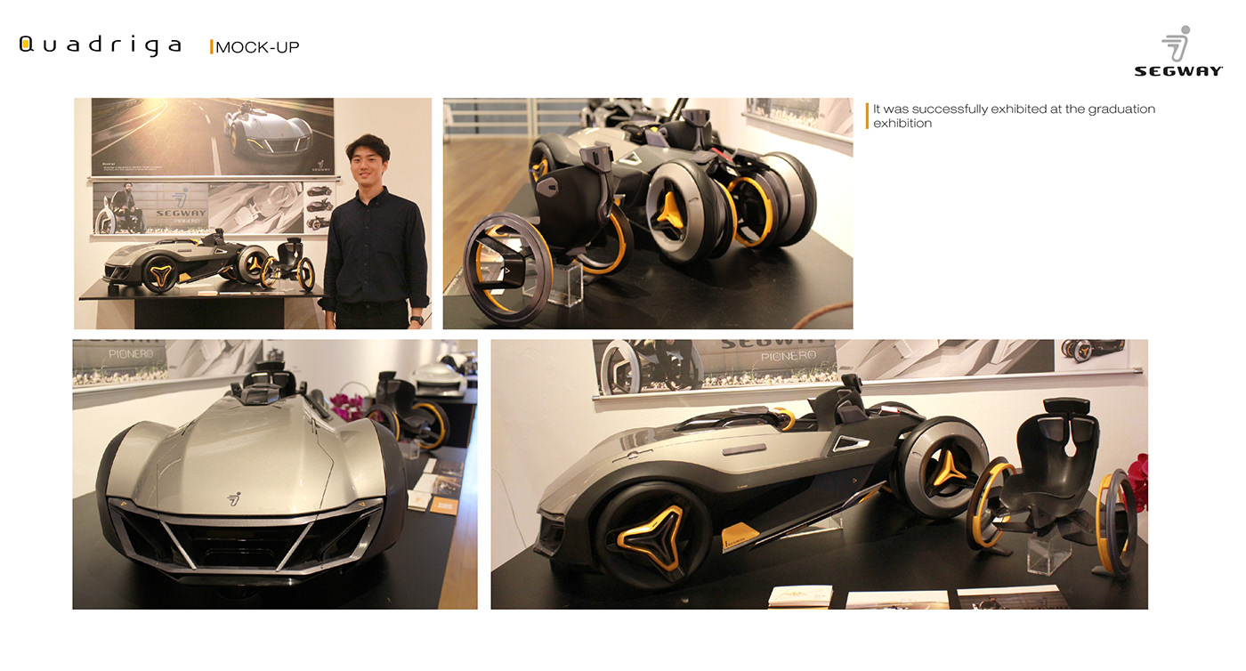 Physical disorders，a disability，Tae wan Kwon，4 rounds，Design，traffic，