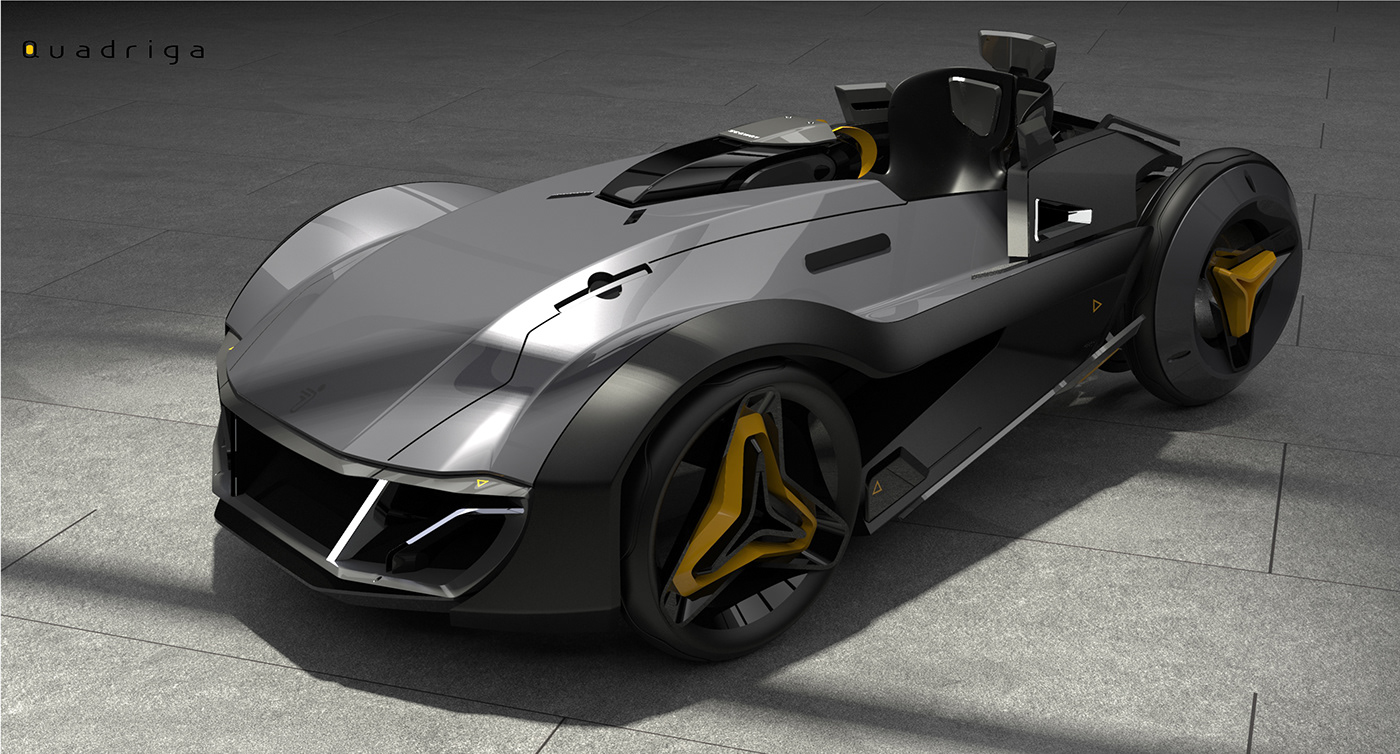 Physical disorders，a disability，Tae wan Kwon，4 rounds，Design，traffic，