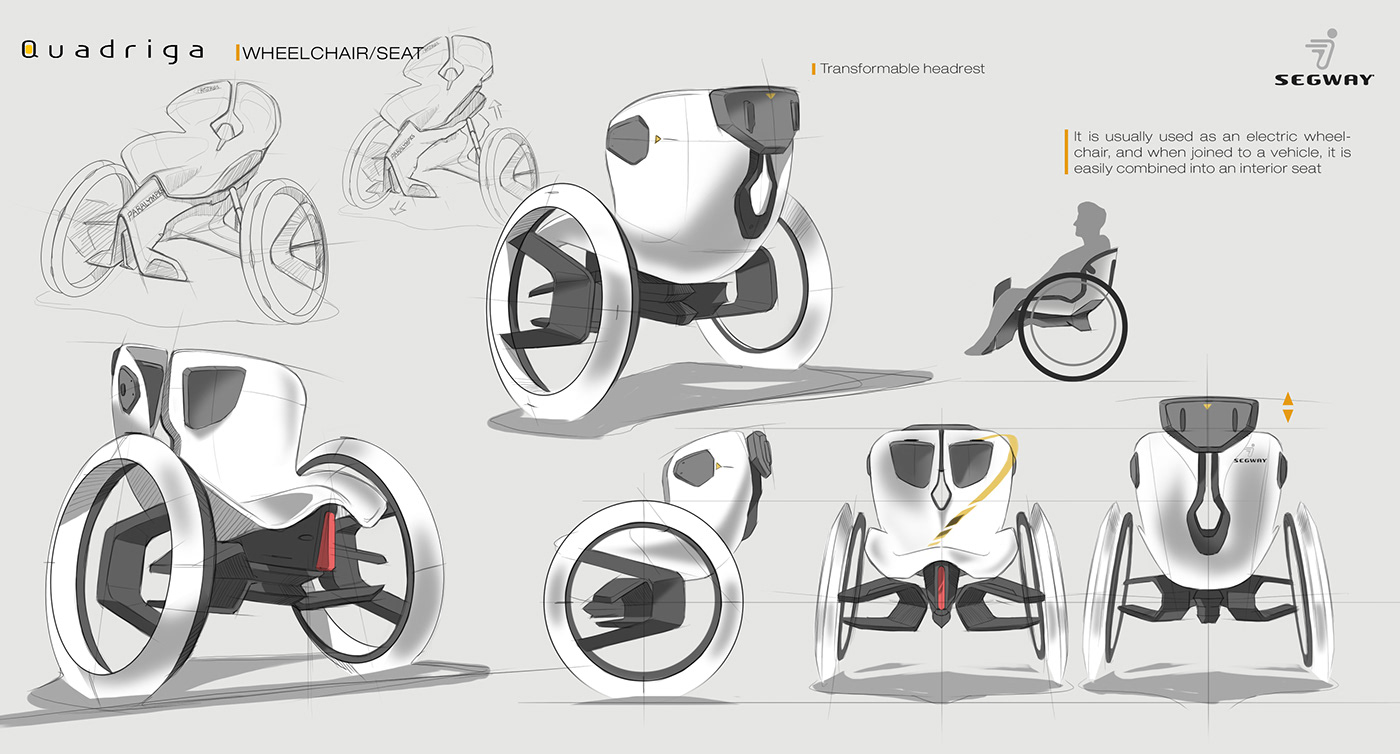 Physical disorders，a disability，Tae wan Kwon，4 rounds，Design，traffic，