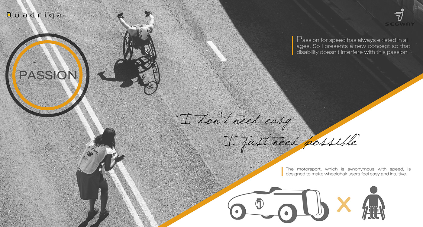 Physical disorders，a disability，Tae wan Kwon，4 rounds，Design，traffic，