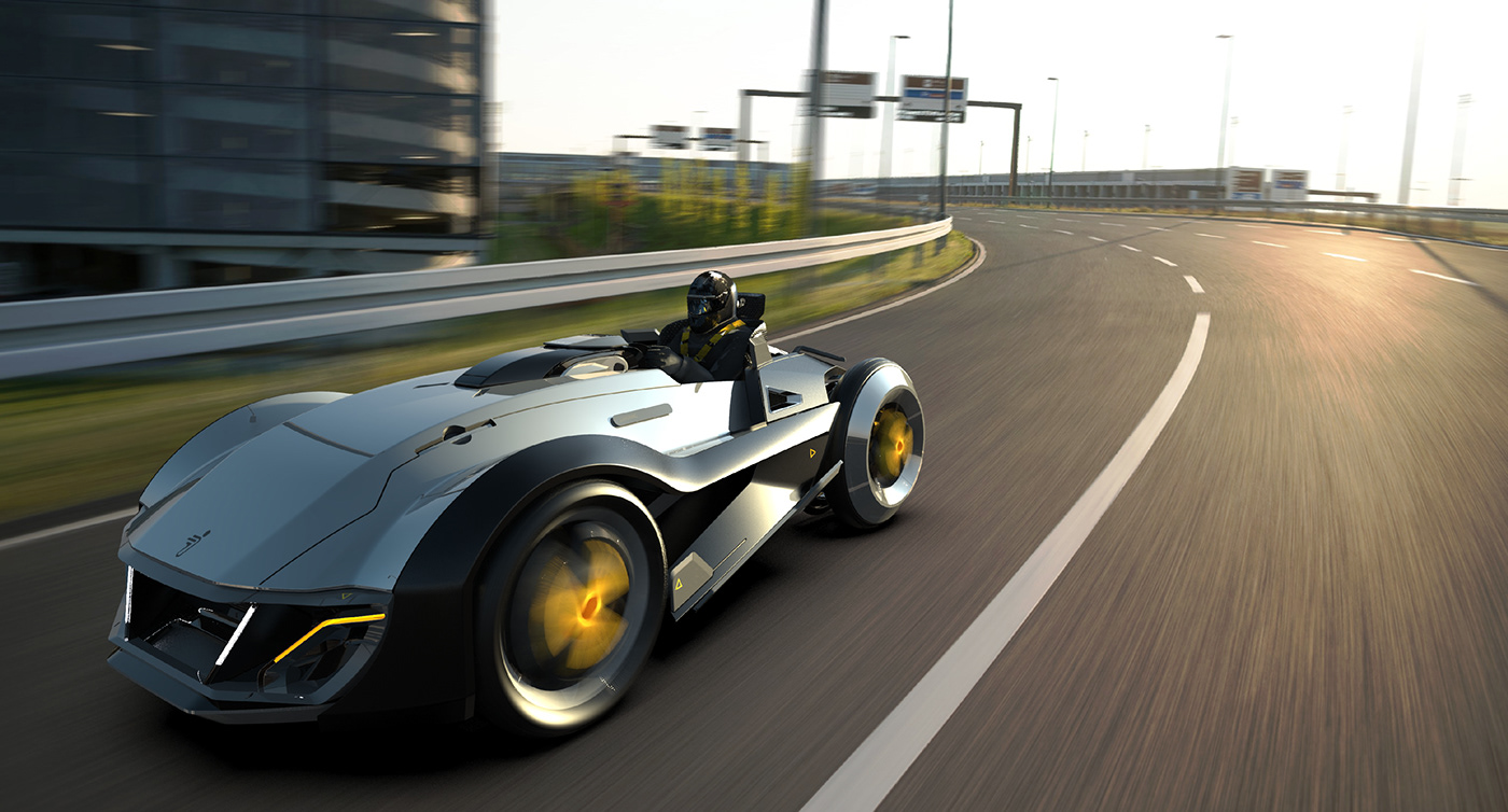 Physical disorders，a disability，Tae wan Kwon，4 rounds，Design，traffic，