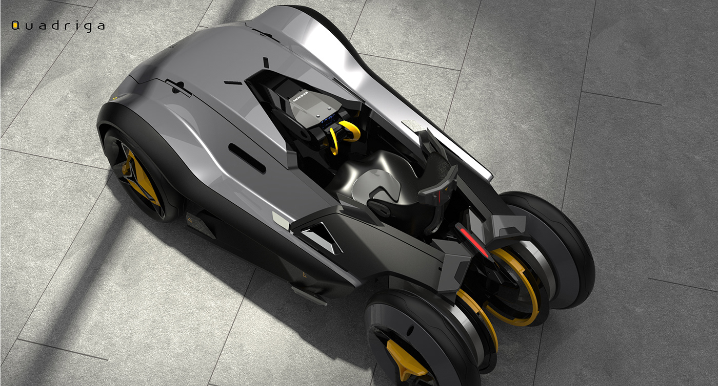 Physical disorders，a disability，Tae wan Kwon，4 rounds，Design，traffic，