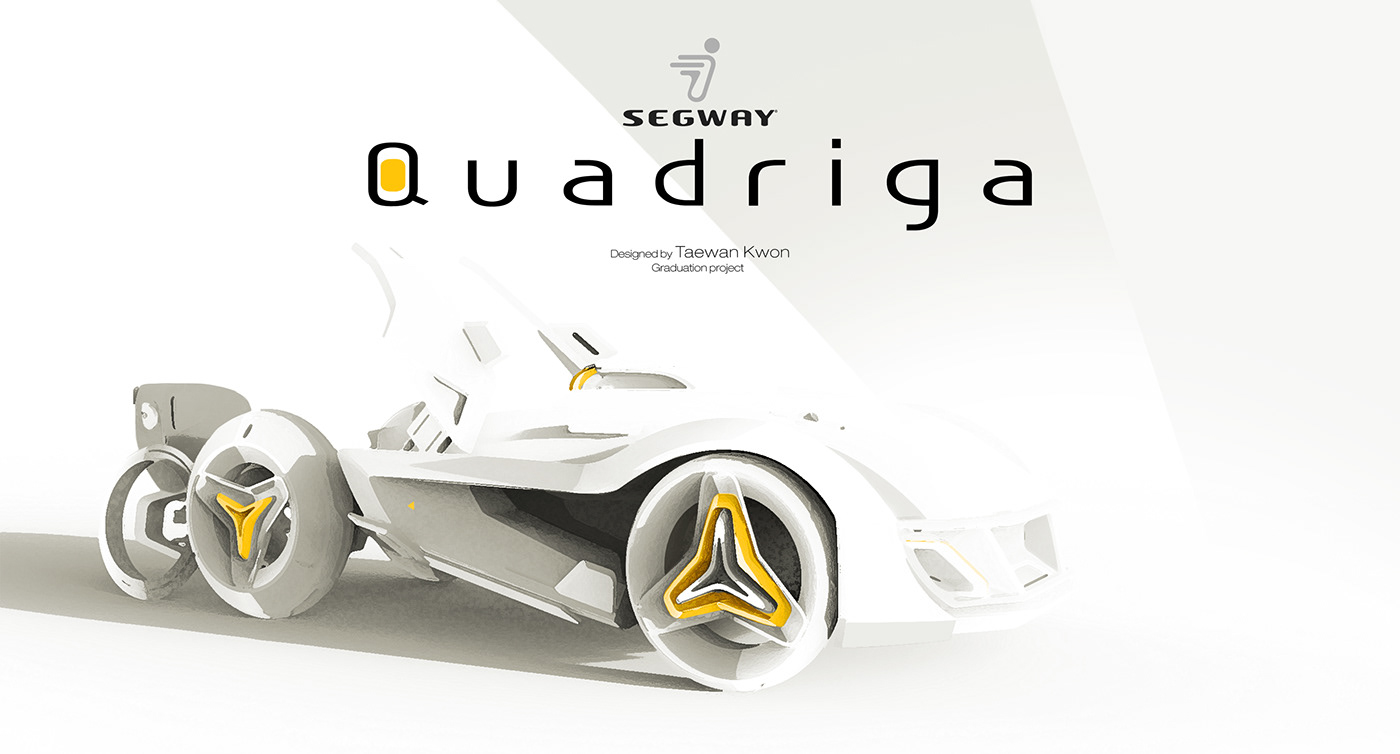 Physical disorders，a disability，Tae wan Kwon，4 rounds，Design，traffic，