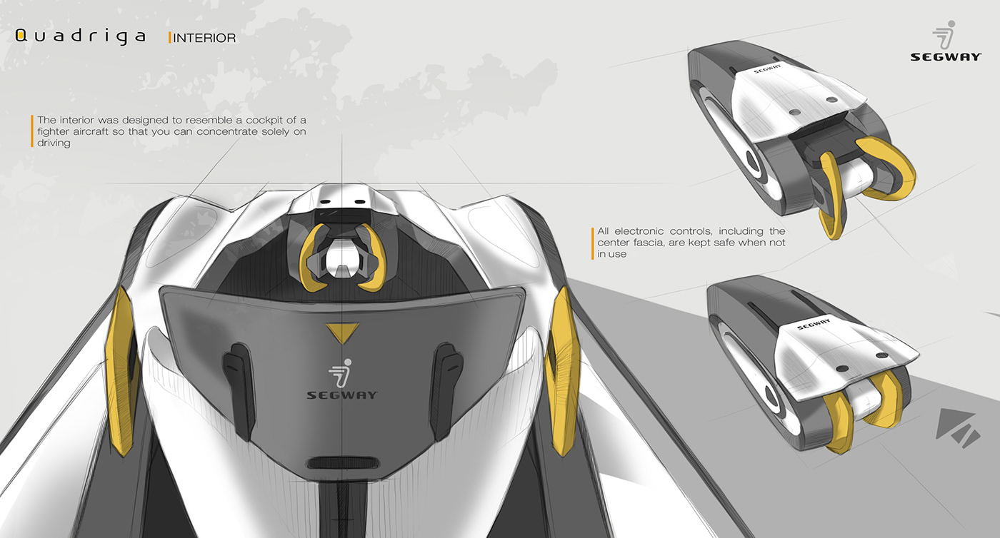 Physical disorders，a disability，Tae wan Kwon，4 rounds，Design，traffic，