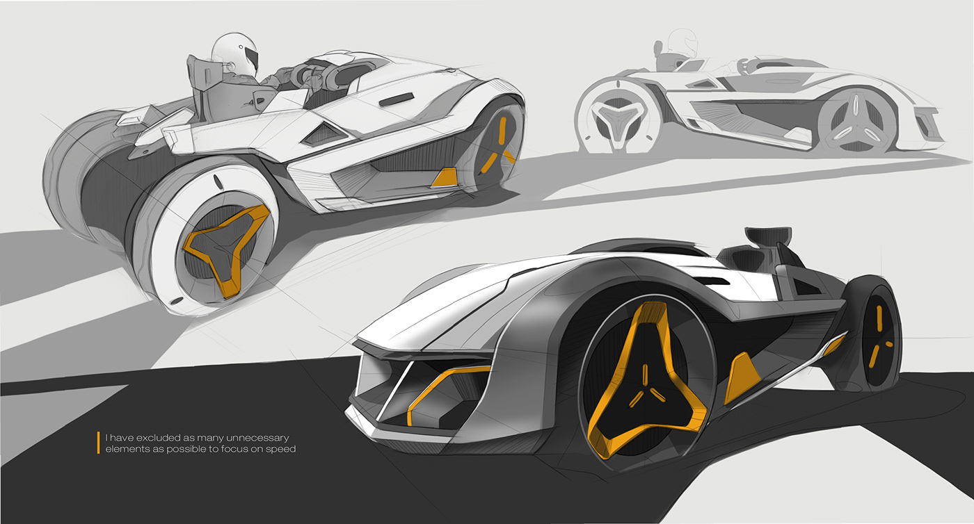 Physical disorders，a disability，Tae wan Kwon，4 rounds，Design，traffic，