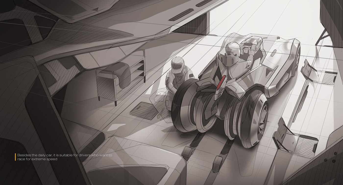 Physical disorders，a disability，Tae wan Kwon，4 rounds，Design，traffic，