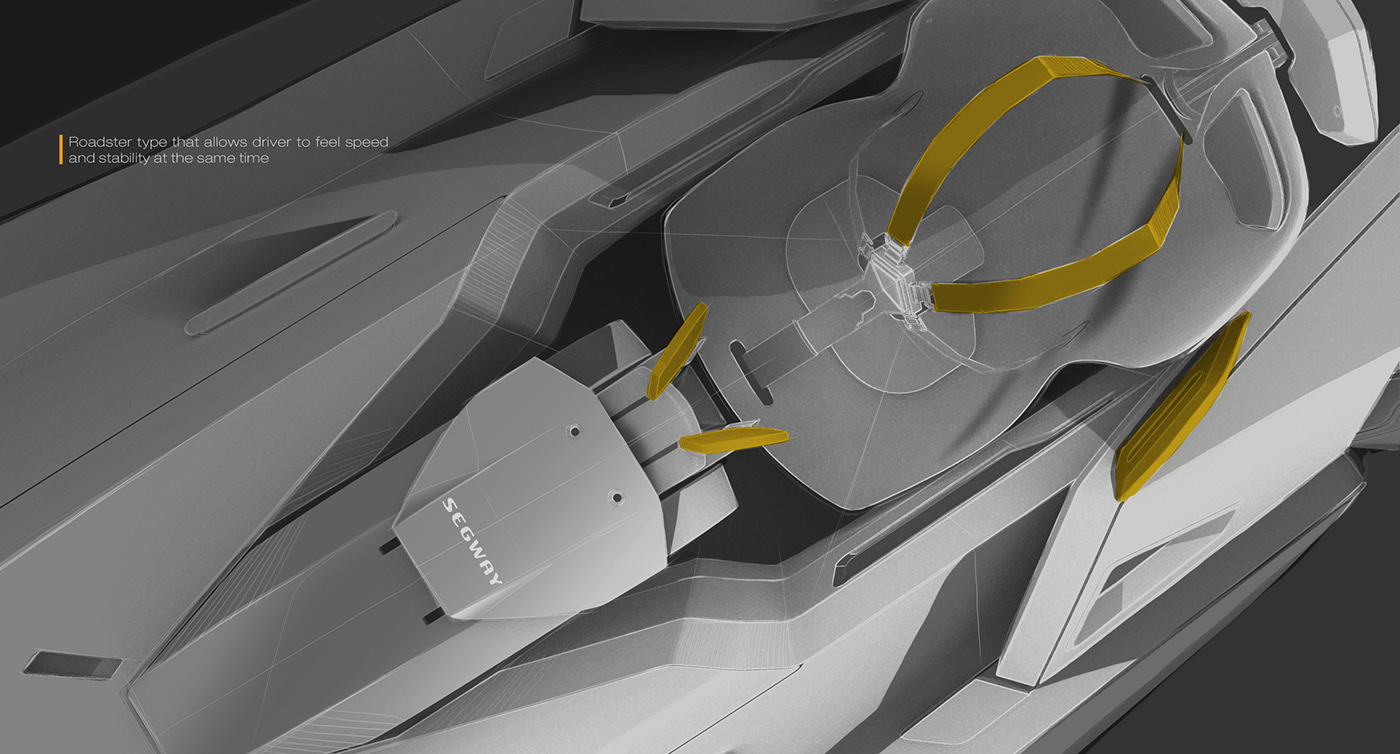 Physical disorders，a disability，Tae wan Kwon，4 rounds，Design，traffic，