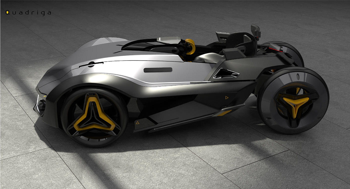 Physical disorders，a disability，Tae wan Kwon，4 rounds，Design，traffic，