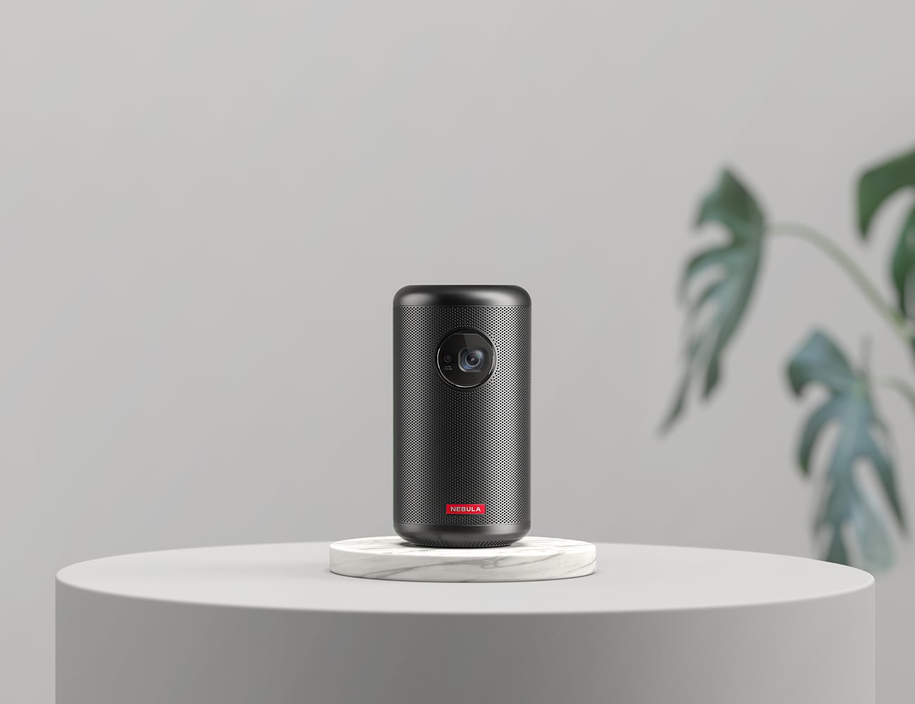 tv，game，Android，Nebula，Capsule II，