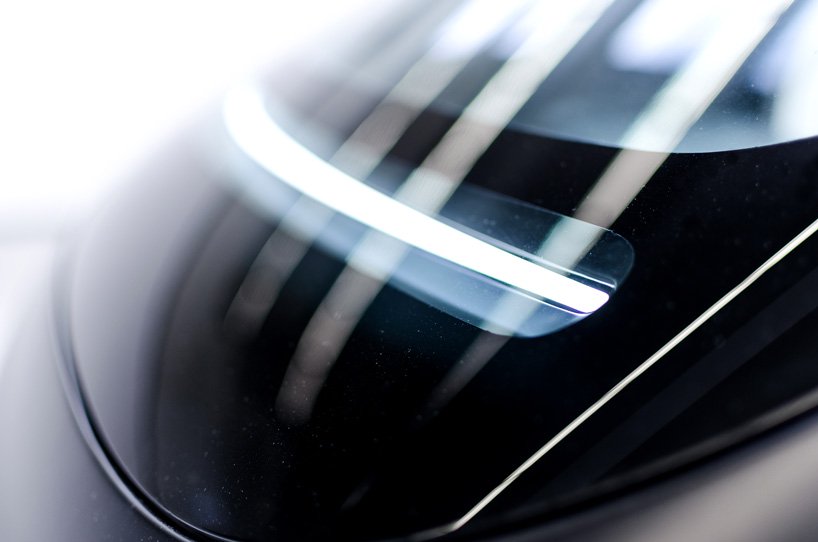 traffic，automobile，electric vehicle，SIN，Denmark，biomass，