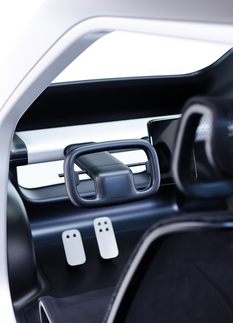 traffic，automobile，electric vehicle，SIN，Denmark，biomass，