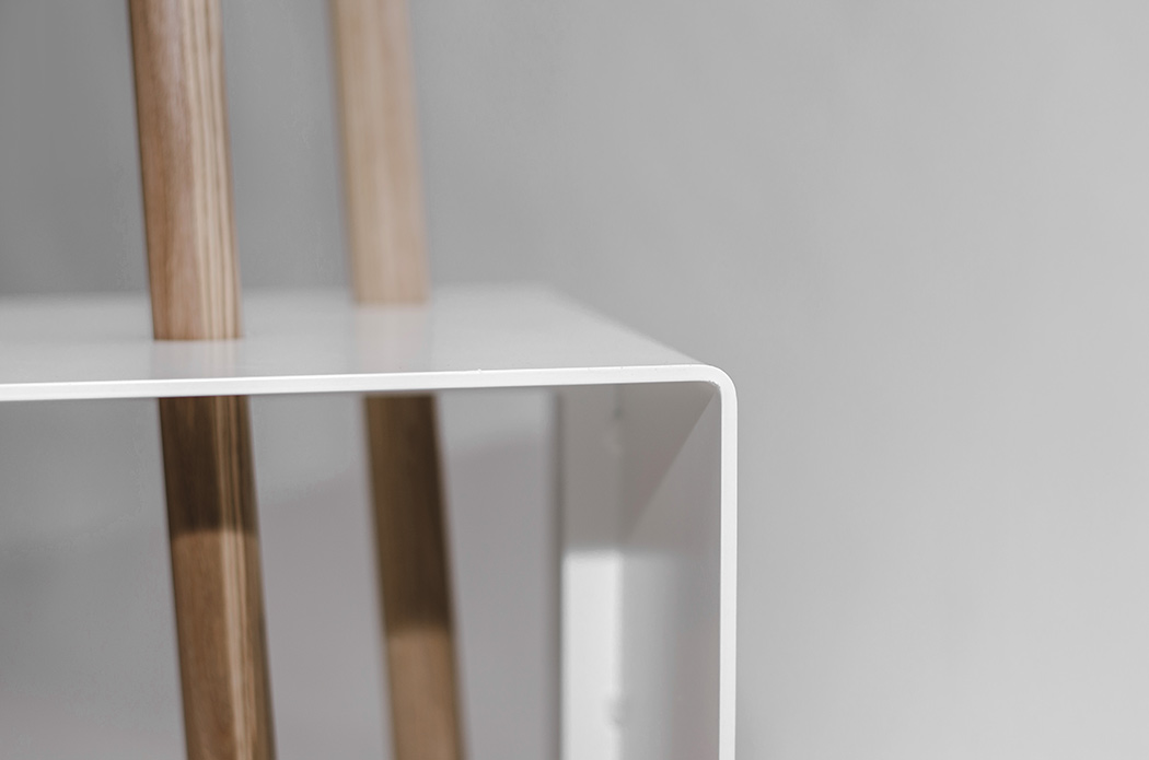 Type，originality，coat hanger，Limited edition，woodiness，Metal，