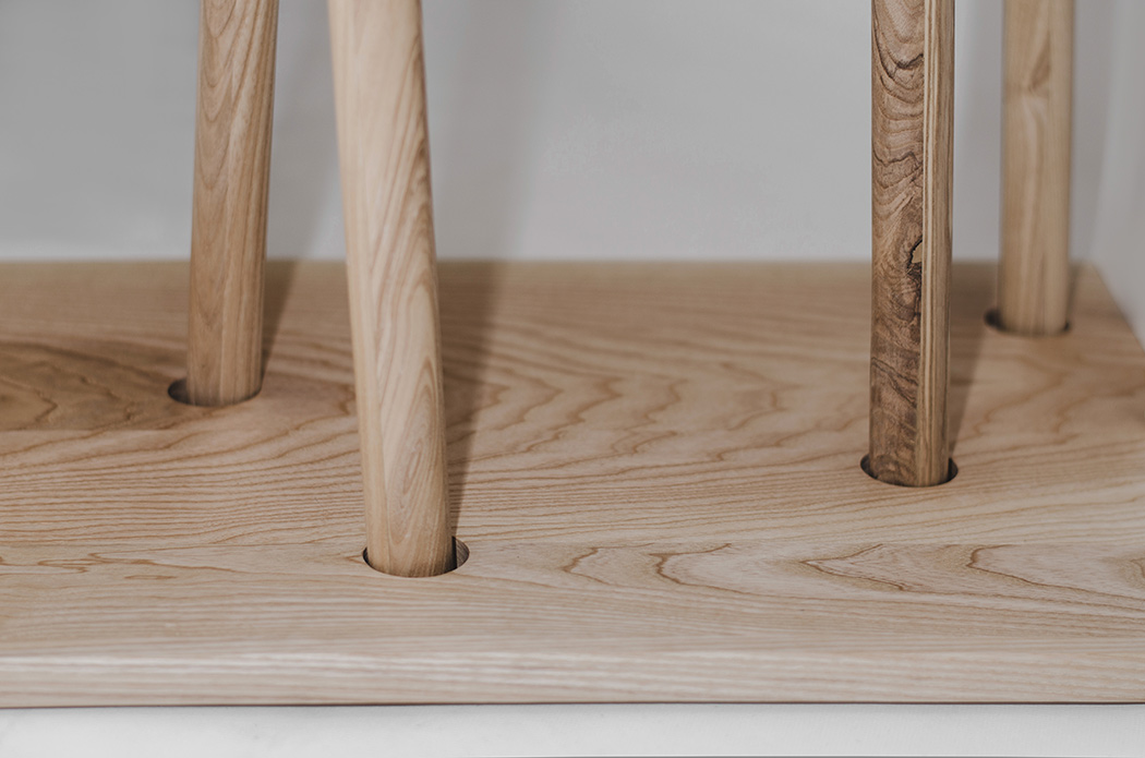 Type，originality，coat hanger，Limited edition，woodiness，Metal，