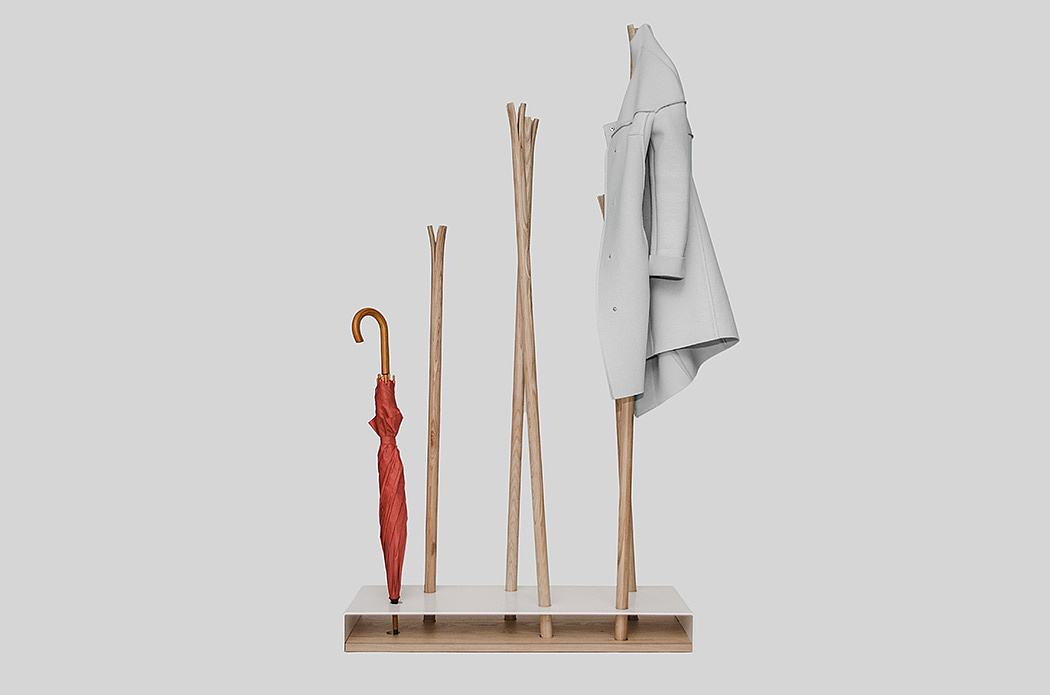 Type，originality，coat hanger，Limited edition，woodiness，Metal，