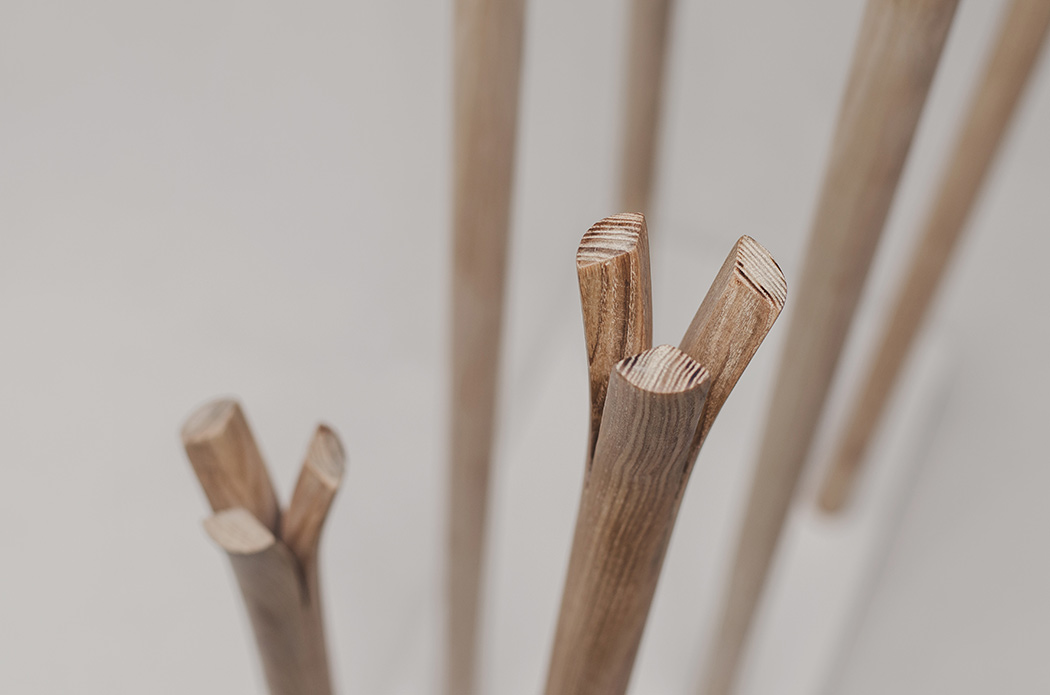 Type，originality，coat hanger，Limited edition，woodiness，Metal，