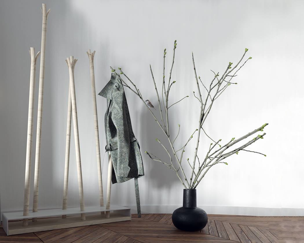 Type，originality，coat hanger，Limited edition，woodiness，Metal，