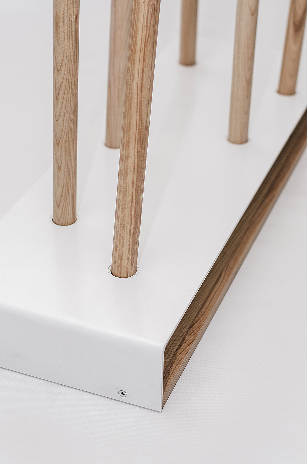 Type，originality，coat hanger，Limited edition，woodiness，Metal，