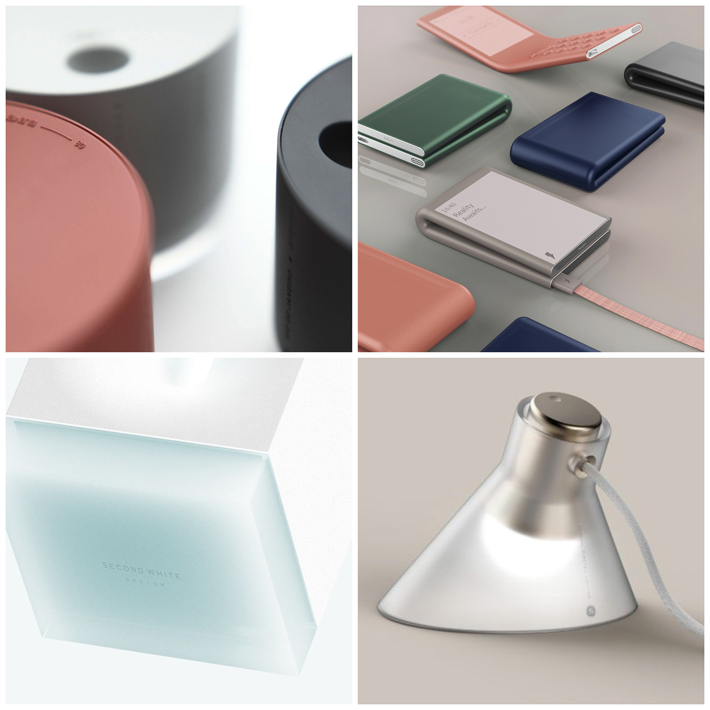 Pot group，ALUMINIUM，kitchen，Pan，Cast aluminum，Render，