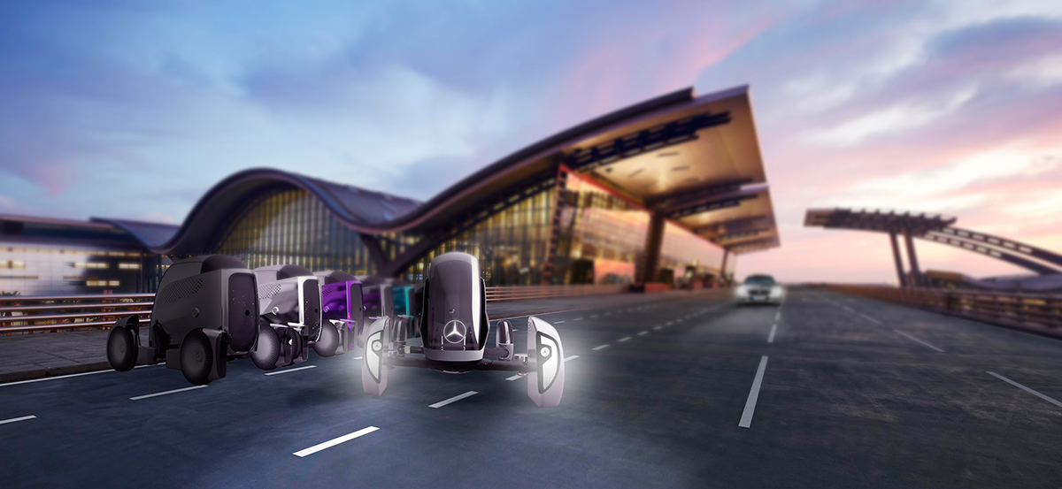 Automatic design，sharing system，Smartphone app，Improve aerodynamics，product design，