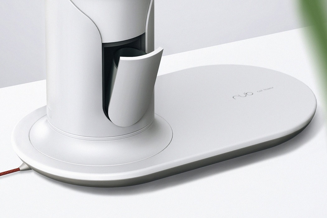 originality，Pets，Cat climbing rack，industrial design，