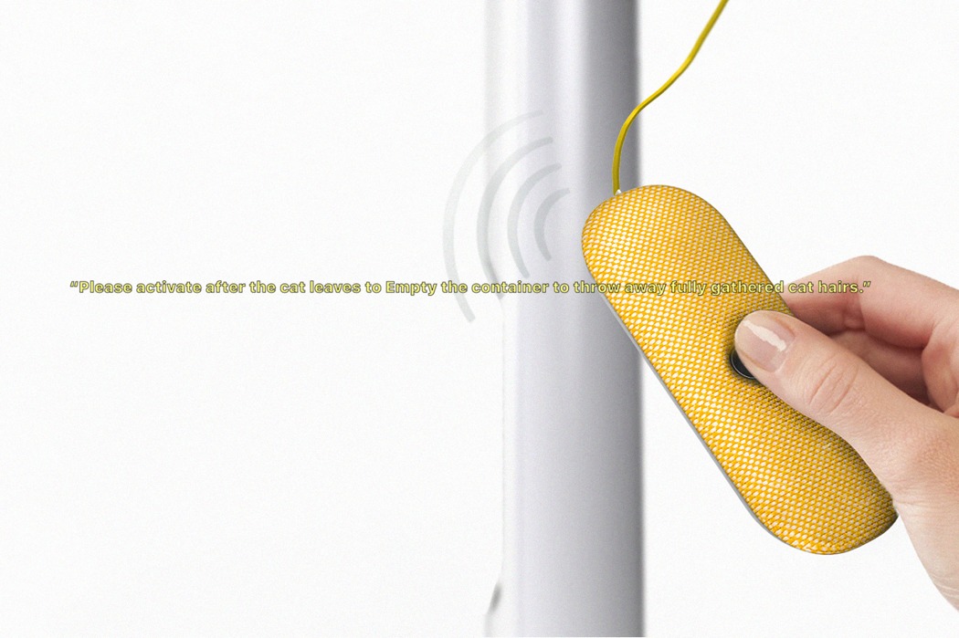 originality，Pets，Cat climbing rack，industrial design，