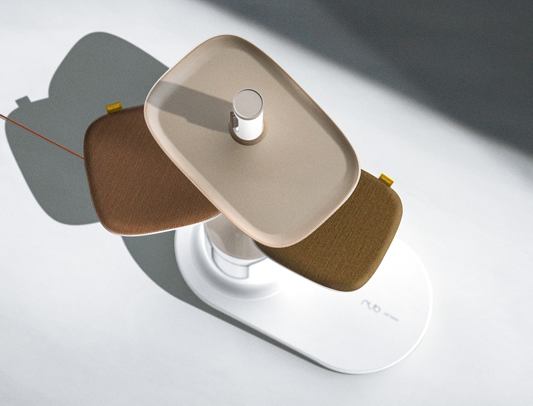 originality，Pets，Cat climbing rack，industrial design，