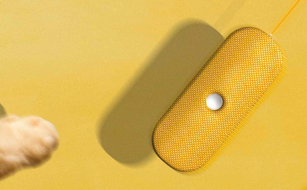 originality，Pets，Cat climbing rack，industrial design，