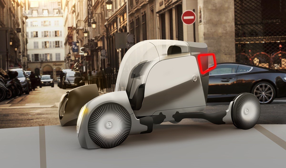 Automatic design，sharing system，Smartphone app，Improve aerodynamics，product design，