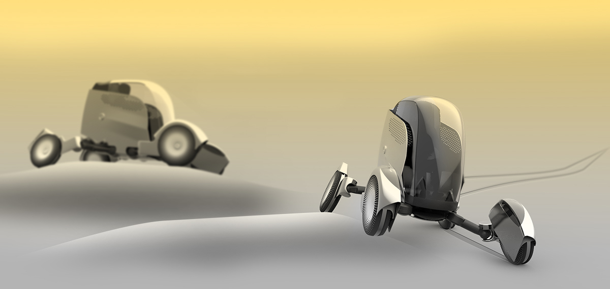 Automatic design，sharing system，Smartphone app，Improve aerodynamics，product design，