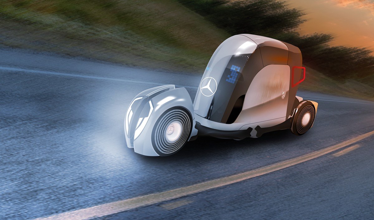 Automatic design，sharing system，Smartphone app，Improve aerodynamics，product design，