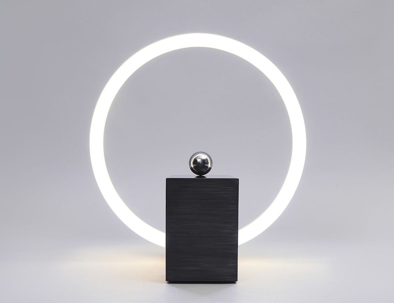 lamp，Home Furnishing，lighting，Lighting，RLON L3，