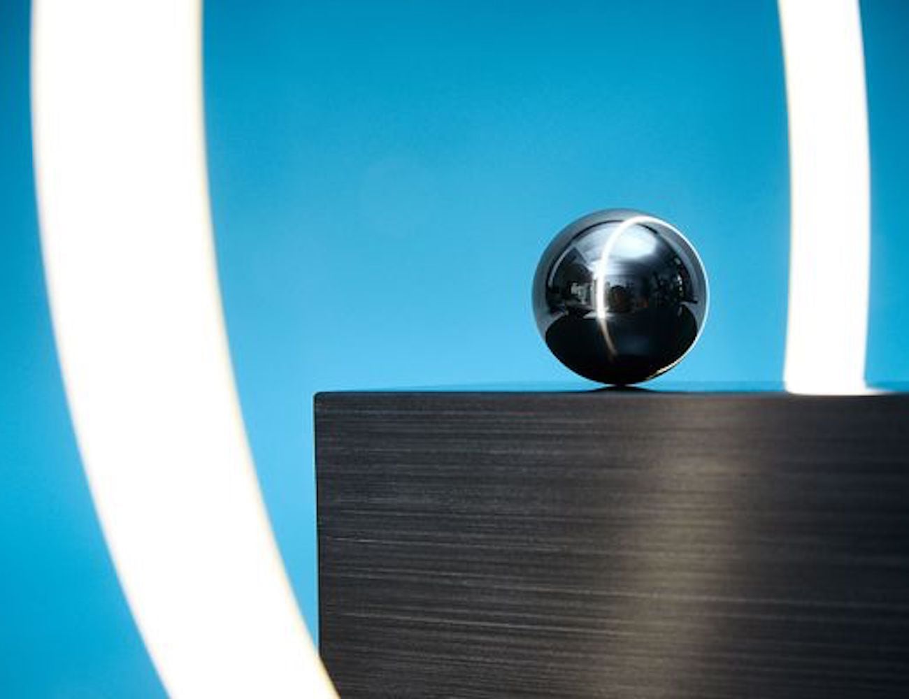 lamp，Home Furnishing，lighting，Lighting，RLON L3，