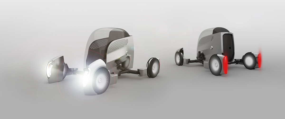 Automatic design，sharing system，Smartphone app，Improve aerodynamics，product design，