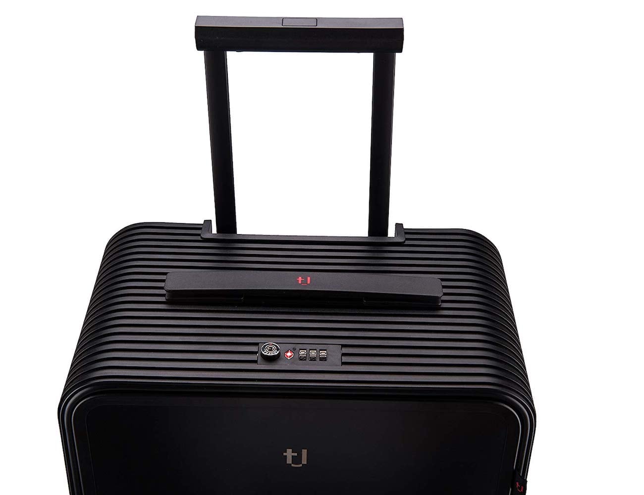 travel，fashion，outdoors，TUPLUS X1，Hard box，Aluminium，trunk，