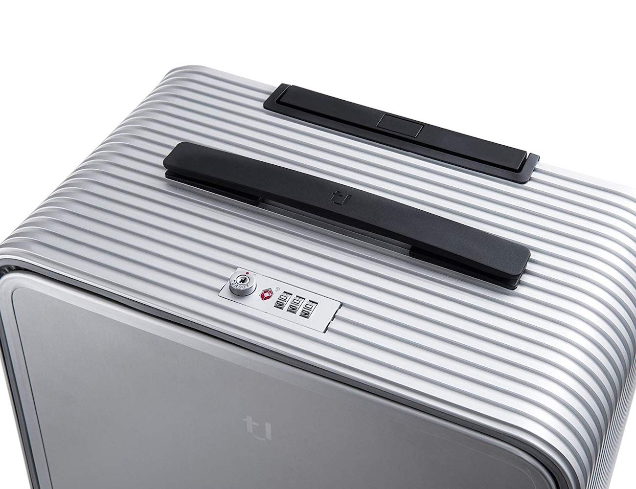 travel，fashion，outdoors，TUPLUS X1，Hard box，Aluminium，trunk，