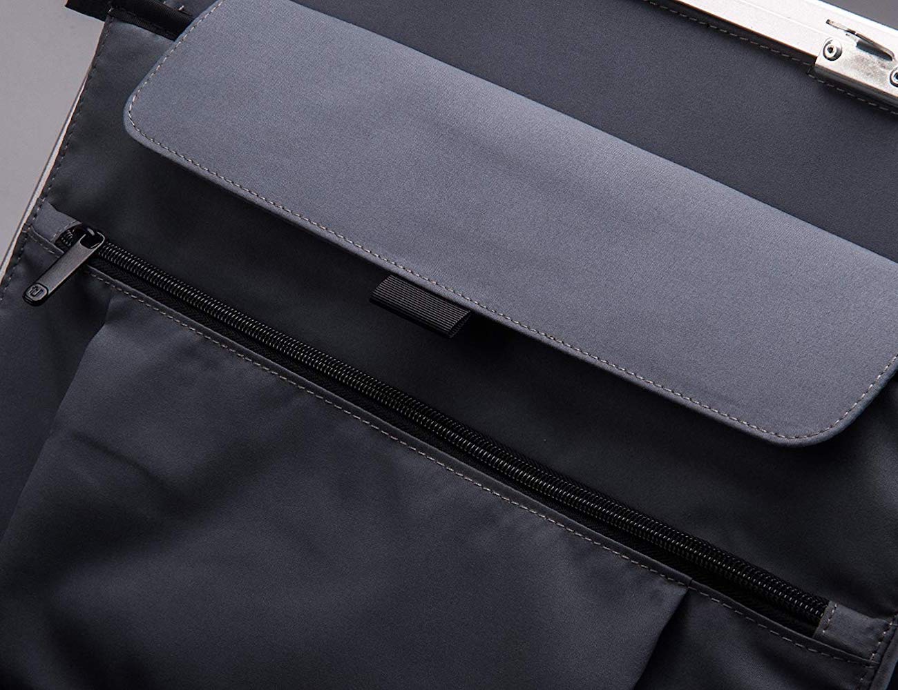 travel，fashion，outdoors，TUPLUS X1，Hard box，Aluminium，trunk，