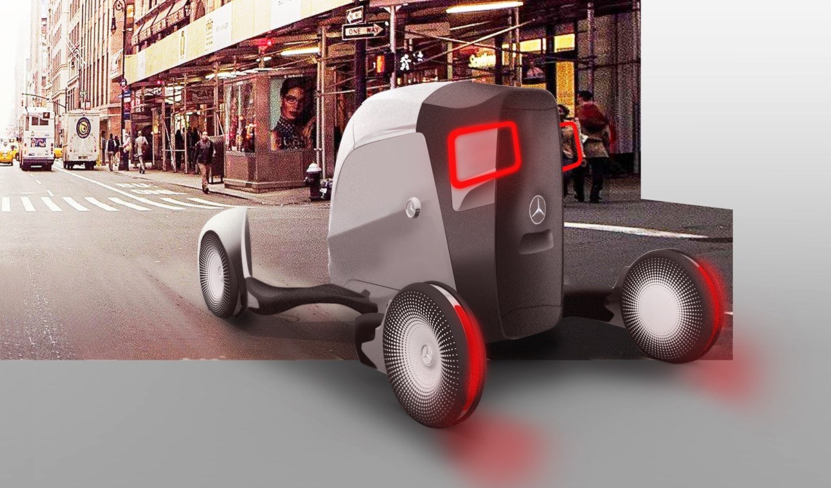 Automatic design，sharing system，Smartphone app，Improve aerodynamics，product design，