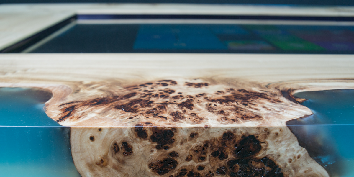 Office Supplies，Simple and generous shape，Beautiful and practical，industrial design，product design，