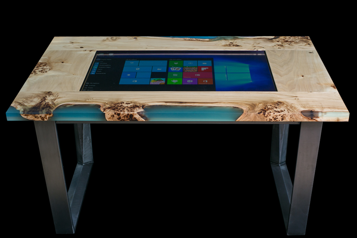 Office Supplies，Simple and generous shape，Beautiful and practical，industrial design，product design，