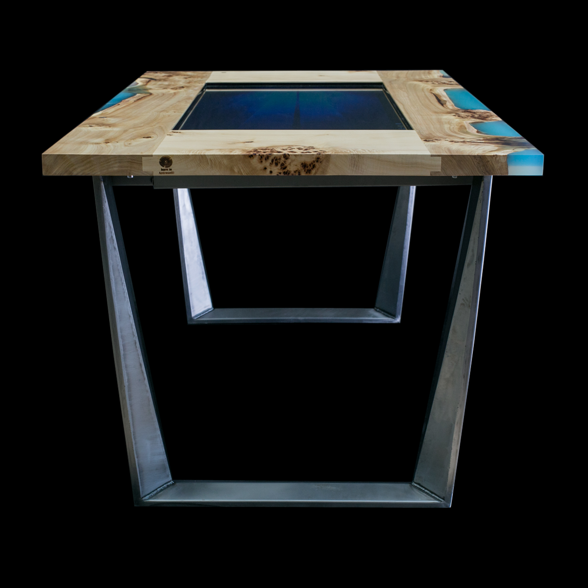 Office Supplies，Simple and generous shape，Beautiful and practical，industrial design，product design，