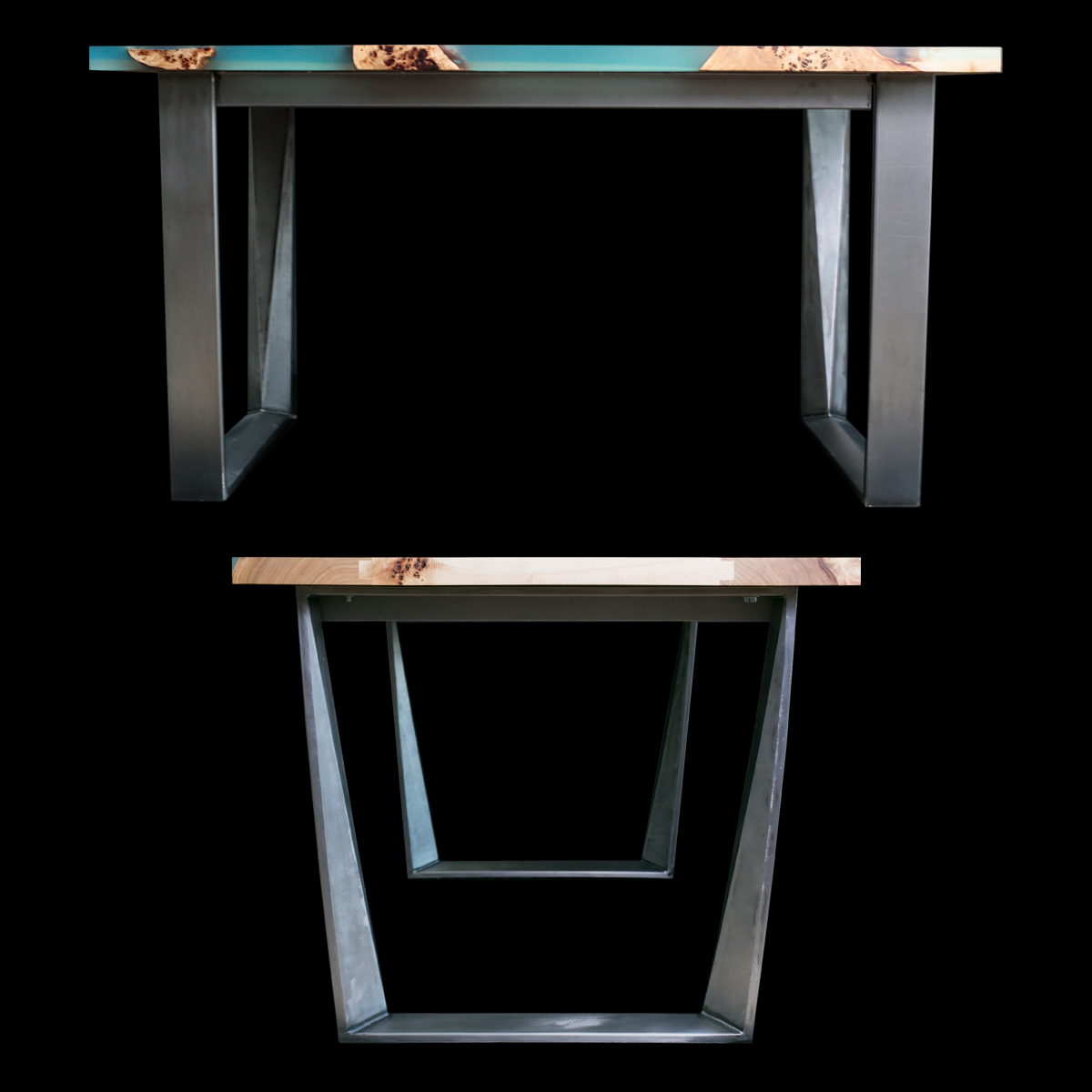 Office Supplies，Simple and generous shape，Beautiful and practical，industrial design，product design，